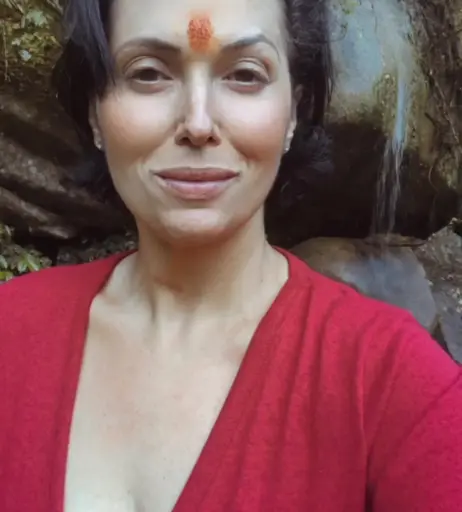 Image 12132963 from Ileuza Elias