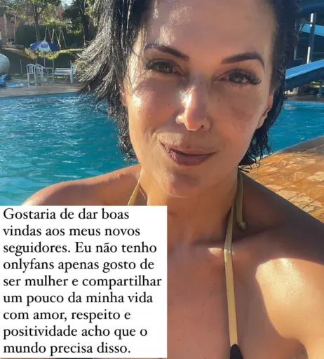 Image 12132956 from Ileuza Elias