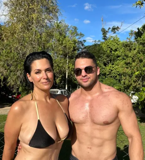 Image 12132954 from Ileuza Elias