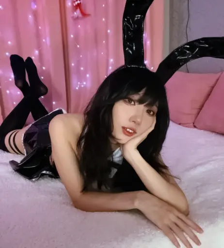 Image 12132513 from akai_ryoka