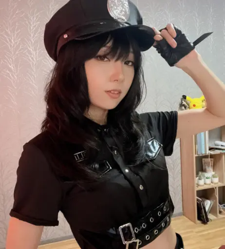 Image 12132421 from akai_ryoka