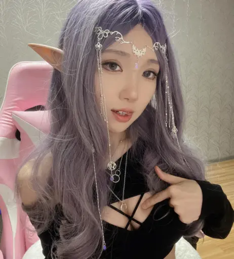 Image 12132417 from akai_ryoka