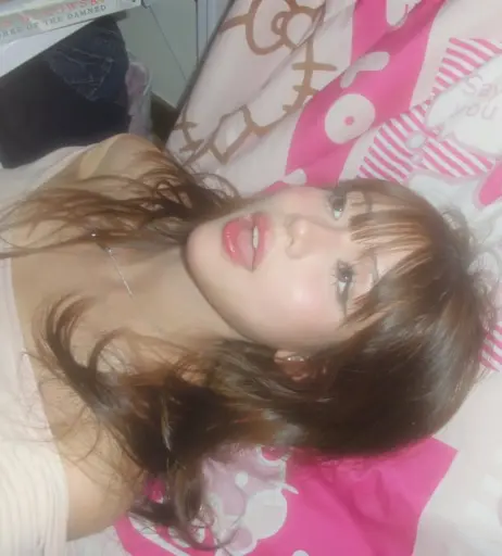 Image 12132385 from Paulina Linarez