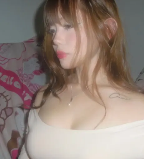 Image 12132384 from Paulina Linarez