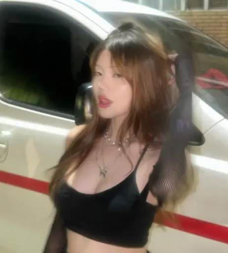 Image 12132389 from Paulina Linarez