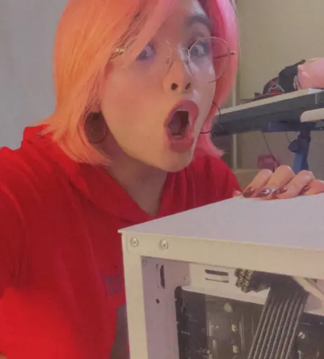 Image 12132321 from stickyyakii | tsukiyakii