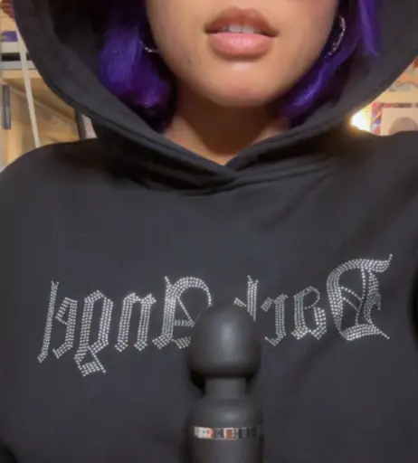 Image 12132320 from stickyyakii | tsukiyakii