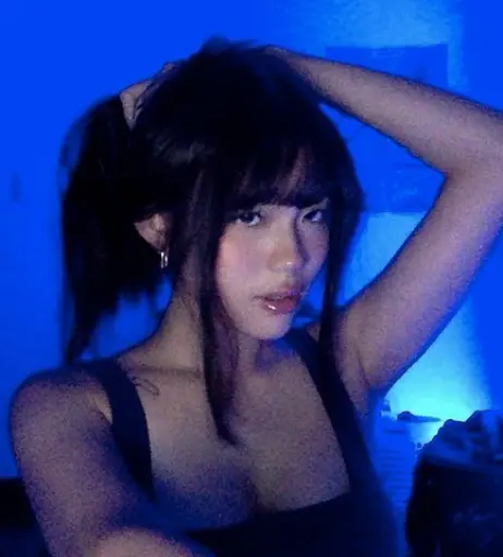 Image 12132327 from Paulina Linarez