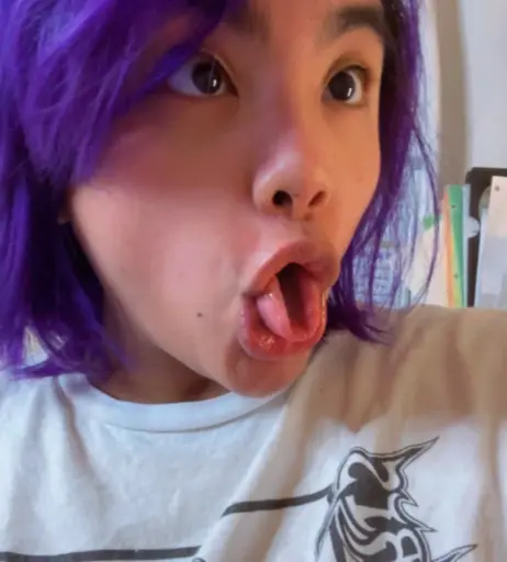 Image 12132312 from stickyyakii | tsukiyakii