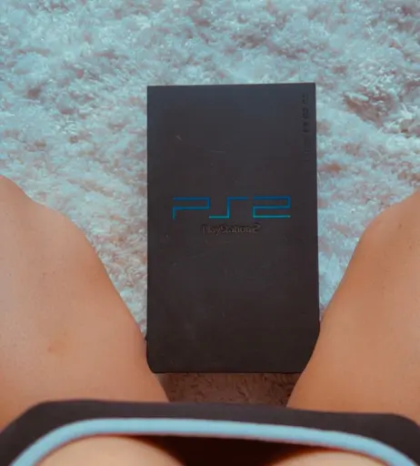 Image 12132315 from stickyyakii | tsukiyakii