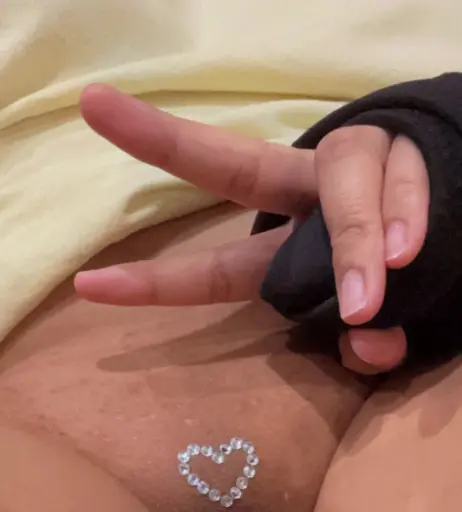 Image 12132314 from stickyyakii | tsukiyakii