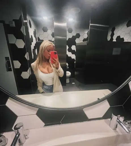 Image 12132304 from babyybrielle / briellealexxandra / babybrielle