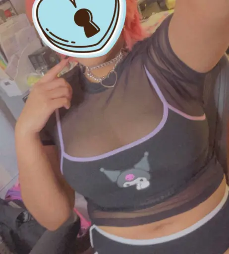 Image 12132333 from stickyyakii | tsukiyakii