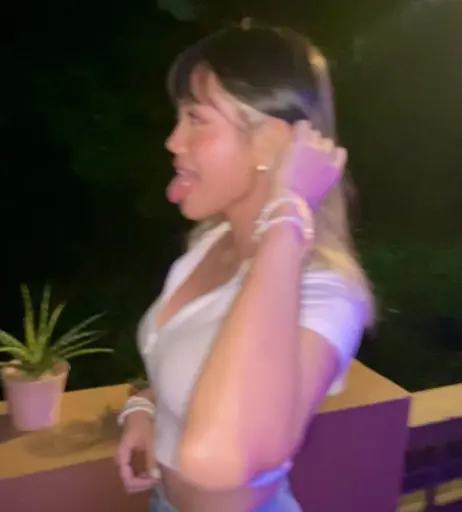 Image 12132332 from Paulina Linarez