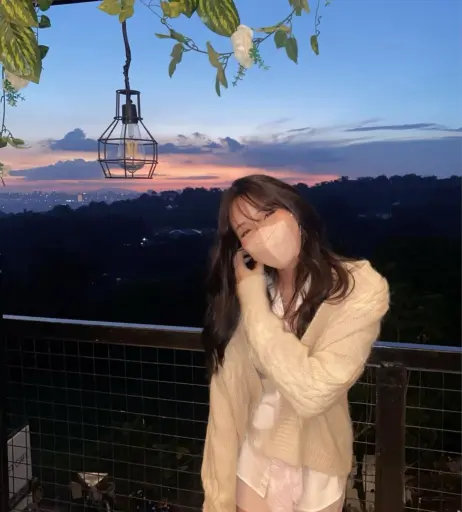 Image 12132331 from Paulina Linarez