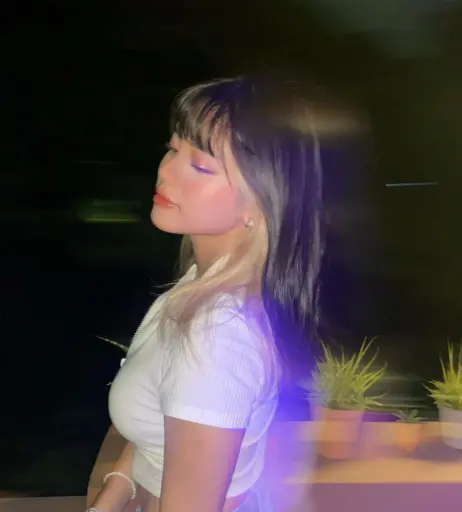 Image 12132330 from Paulina Linarez