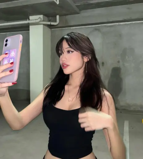 Image 12132334 from Paulina Linarez