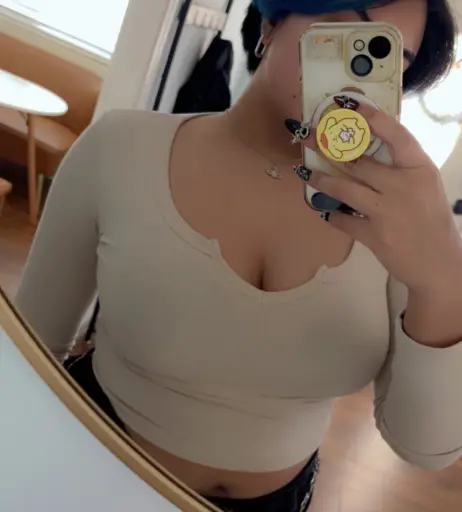 Image 12132362 from stickyyakii | tsukiyakii