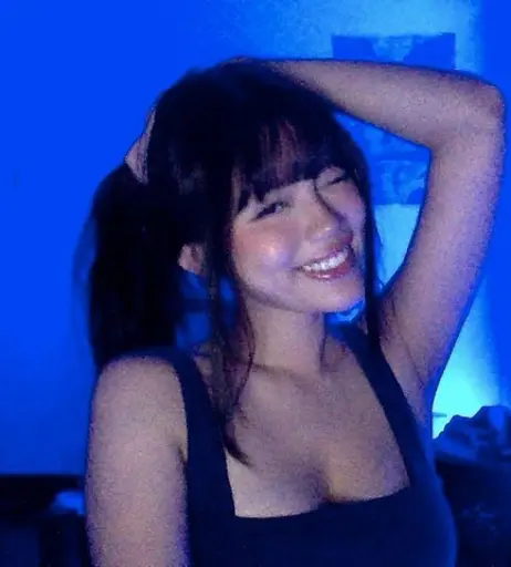 Image 12132361 from Paulina Linarez