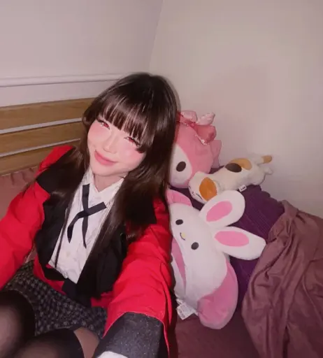 Image 12132368 from Paulina Linarez