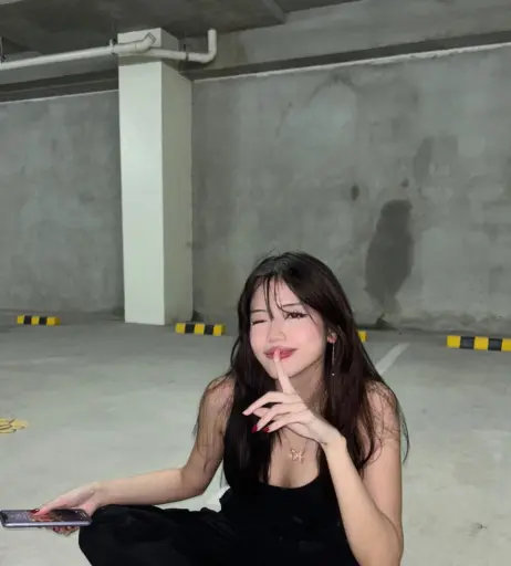 Image 12132353 from Paulina Linarez