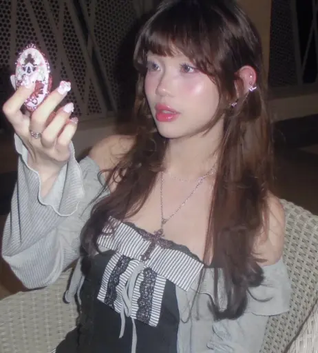 Image 12132352 from Paulina Linarez