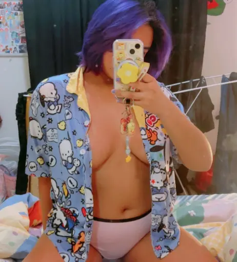 Image 12132359 from stickyyakii | tsukiyakii