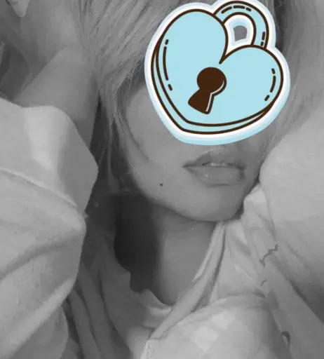 Image 12132342 from stickyyakii | tsukiyakii