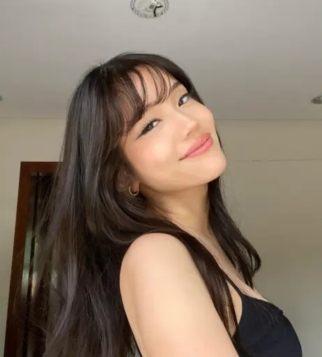 Image 12132341 from Paulina Linarez