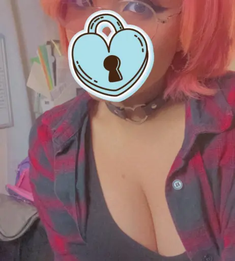 Image 12132346 from stickyyakii | tsukiyakii