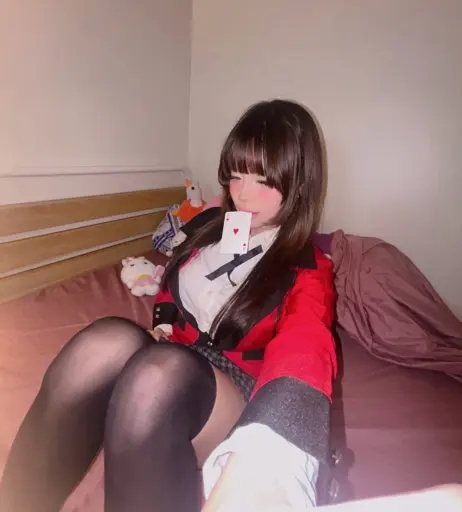 Image 12132371 from Paulina Linarez