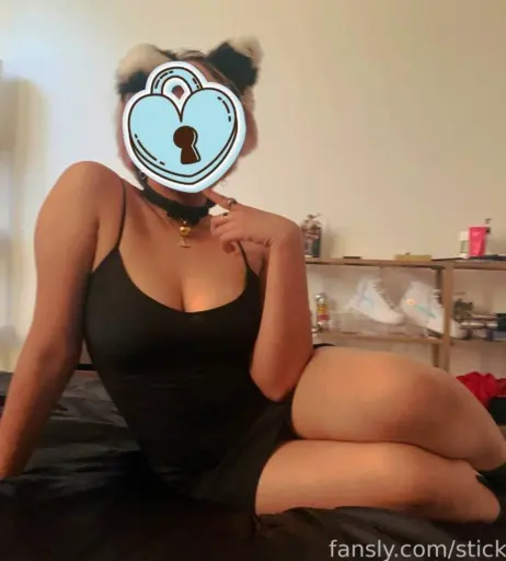 Image 12132370 from stickyyakii | tsukiyakii