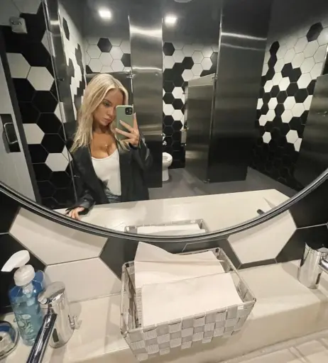 Image 12132299 from babyybrielle / briellealexxandra / babybrielle