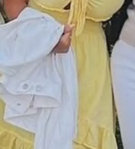 Image 12132287 from babyybrielle / briellealexxandra / babybrielle