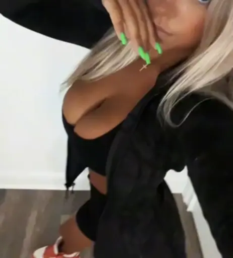 Image 12132289 from babyybrielle / briellealexxandra / babybrielle