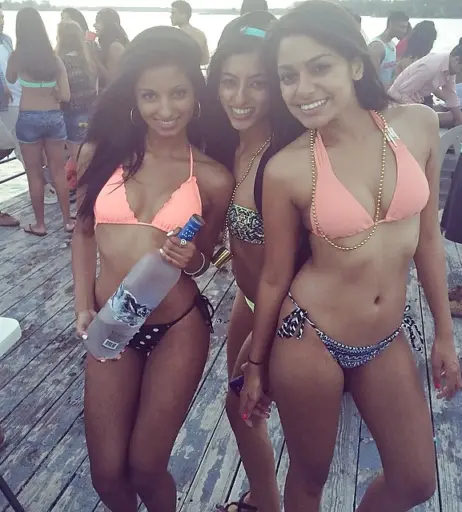 Image 12132211 from Spoonfulofjenny