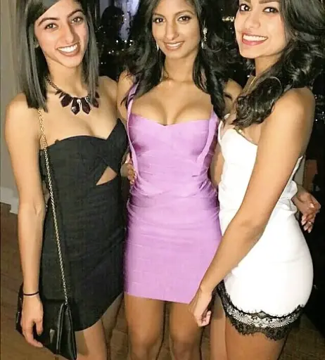 Image 12132217 from Spoonfulofjenny