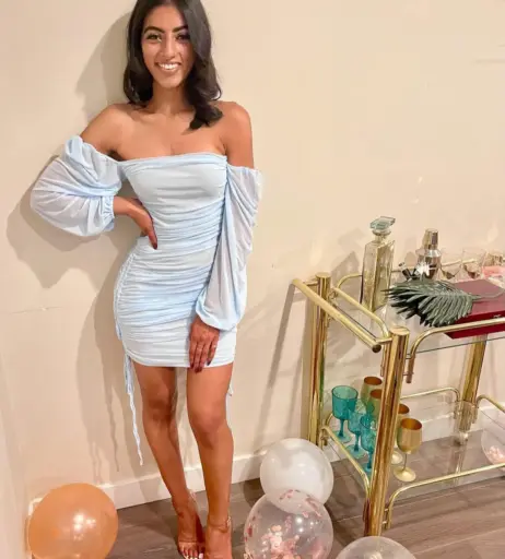 Image 12132214 from Spoonfulofjenny