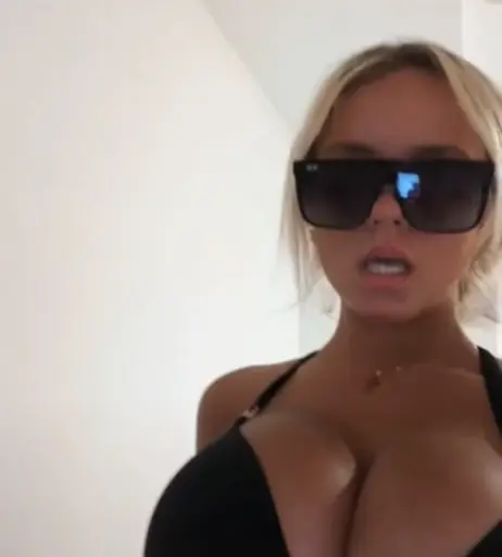 Image 12132277 from babyybrielle / briellealexxandra / babybrielle