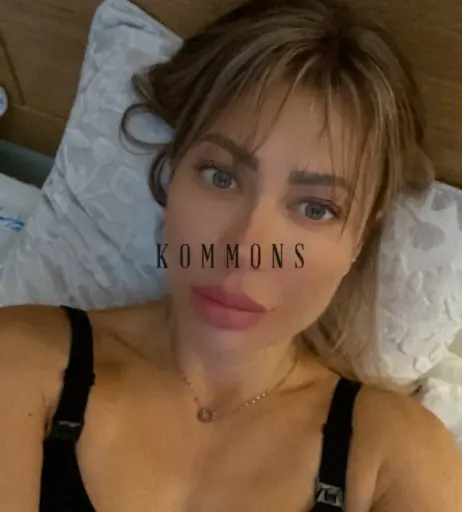 Image 12139113 from Anal Alena/Evelina