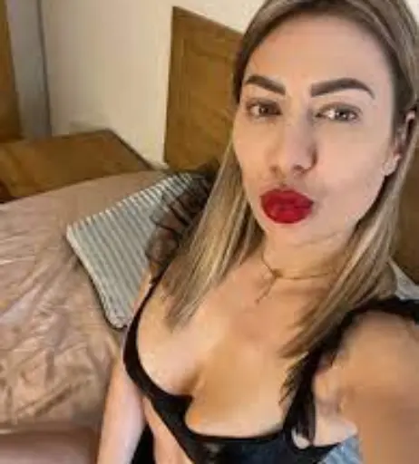 Image 12139114 from Anal Alena/Evelina