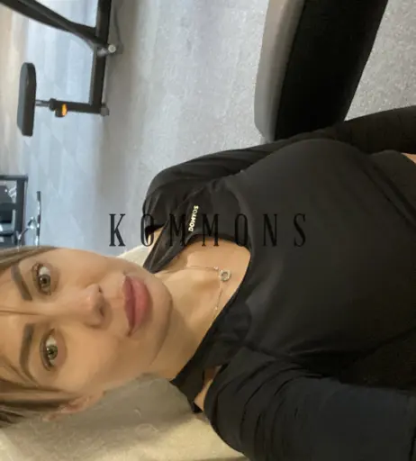 Image 12139099 from Anal Alena/Evelina