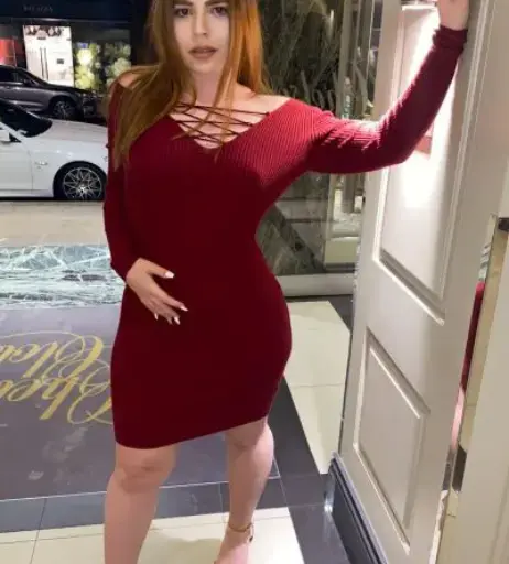 Image 12139036 from Medinarosexx