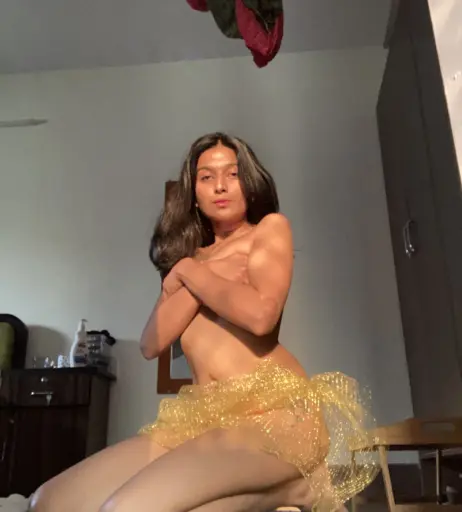 Image 12139390 from 🇮🇳 Astha Aggerwal /Esoteric Rani xx / E.Rose /Esoteric_rani.xoxo / Esoteric_ranixx / venus_flytrampxx / Venusflytramp / Jadoogarni