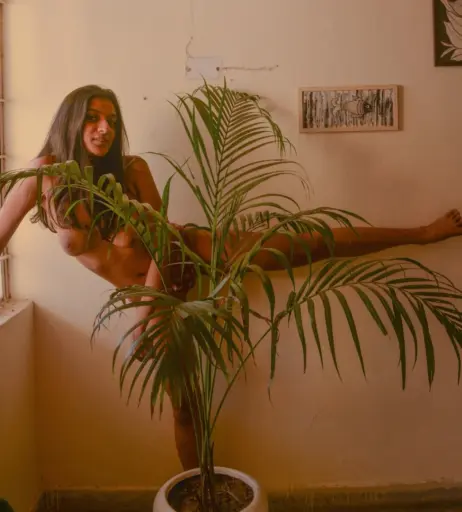 Image 12139326 from 🇮🇳 Astha Aggerwal /Esoteric Rani xx / E.Rose /Esoteric_rani.xoxo / Esoteric_ranixx / venus_flytrampxx / Venusflytramp / Jadoogarni