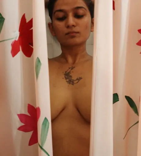 Image 12139328 from 🇮🇳 Astha Aggerwal /Esoteric Rani xx / E.Rose /Esoteric_rani.xoxo / Esoteric_ranixx / venus_flytrampxx / Venusflytramp / Jadoogarni