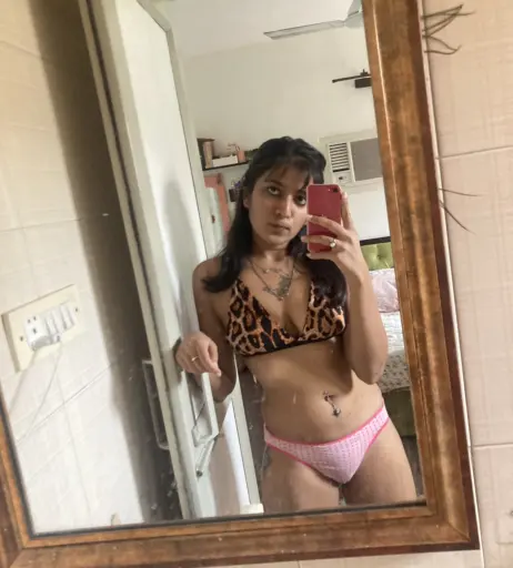 Image 12139314 from 🇮🇳 Astha Aggerwal /Esoteric Rani xx / E.Rose /Esoteric_rani.xoxo / Esoteric_ranixx / venus_flytrampxx / Venusflytramp / Jadoogarni