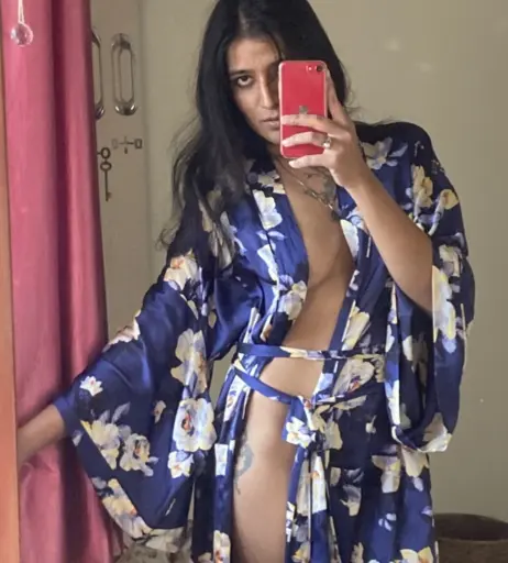 Image 12139332 from 🇮🇳 Astha Aggerwal /Esoteric Rani xx / E.Rose /Esoteric_rani.xoxo / Esoteric_ranixx / venus_flytrampxx / Venusflytramp / Jadoogarni