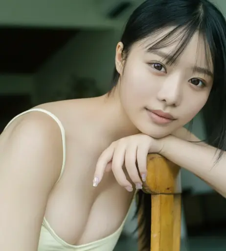 Image 12108594 from Takatsuru Momoha 高鶴 桃羽