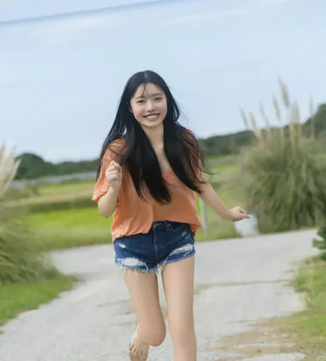 Image 12108598 from Takatsuru Momoha 高鶴 桃羽